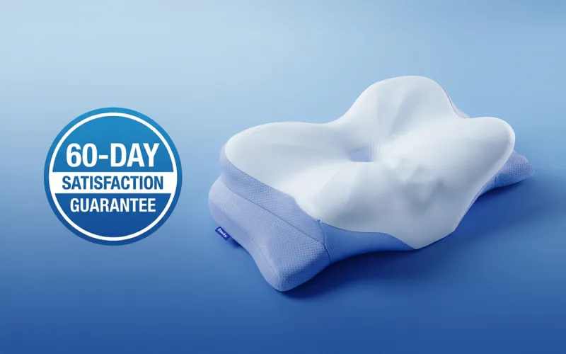 26W06 SmoothSpine Sleep Apnea Asset 11 A