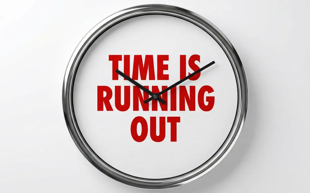 26W06 SmoothSpine Sleep Apnea Asset 13 B