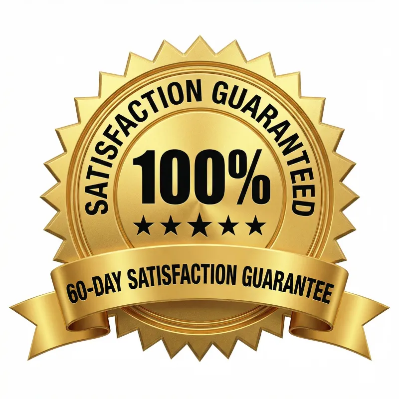 26W06 SmoothSpine Sleep Apnea Asset 14 A