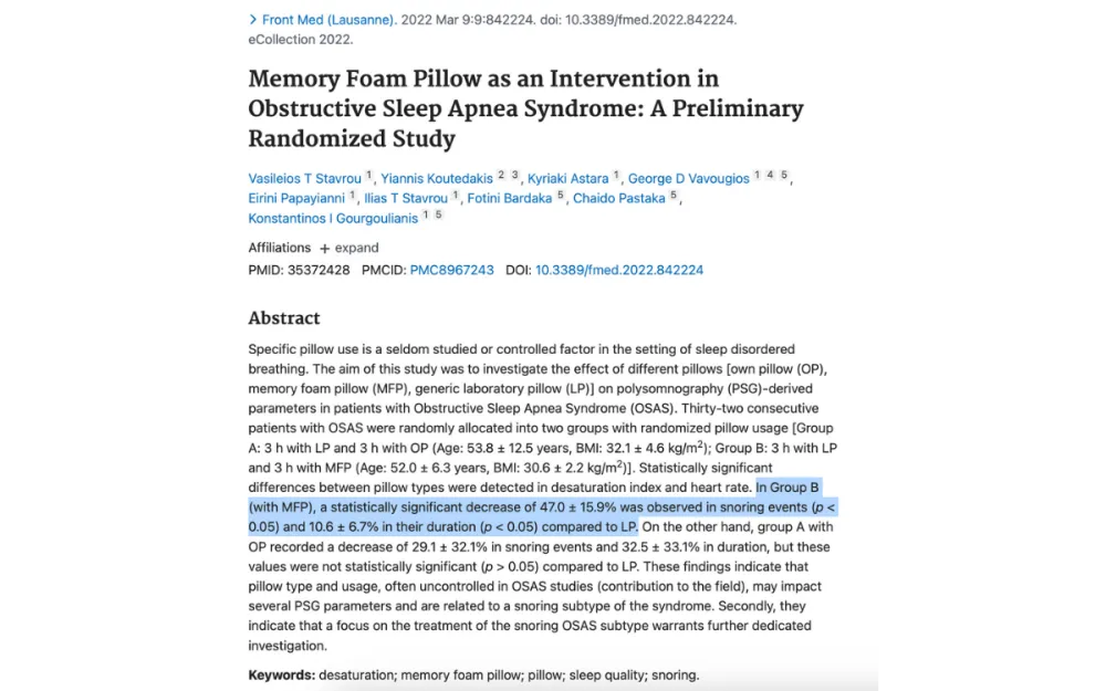 Advertorial Images (33)